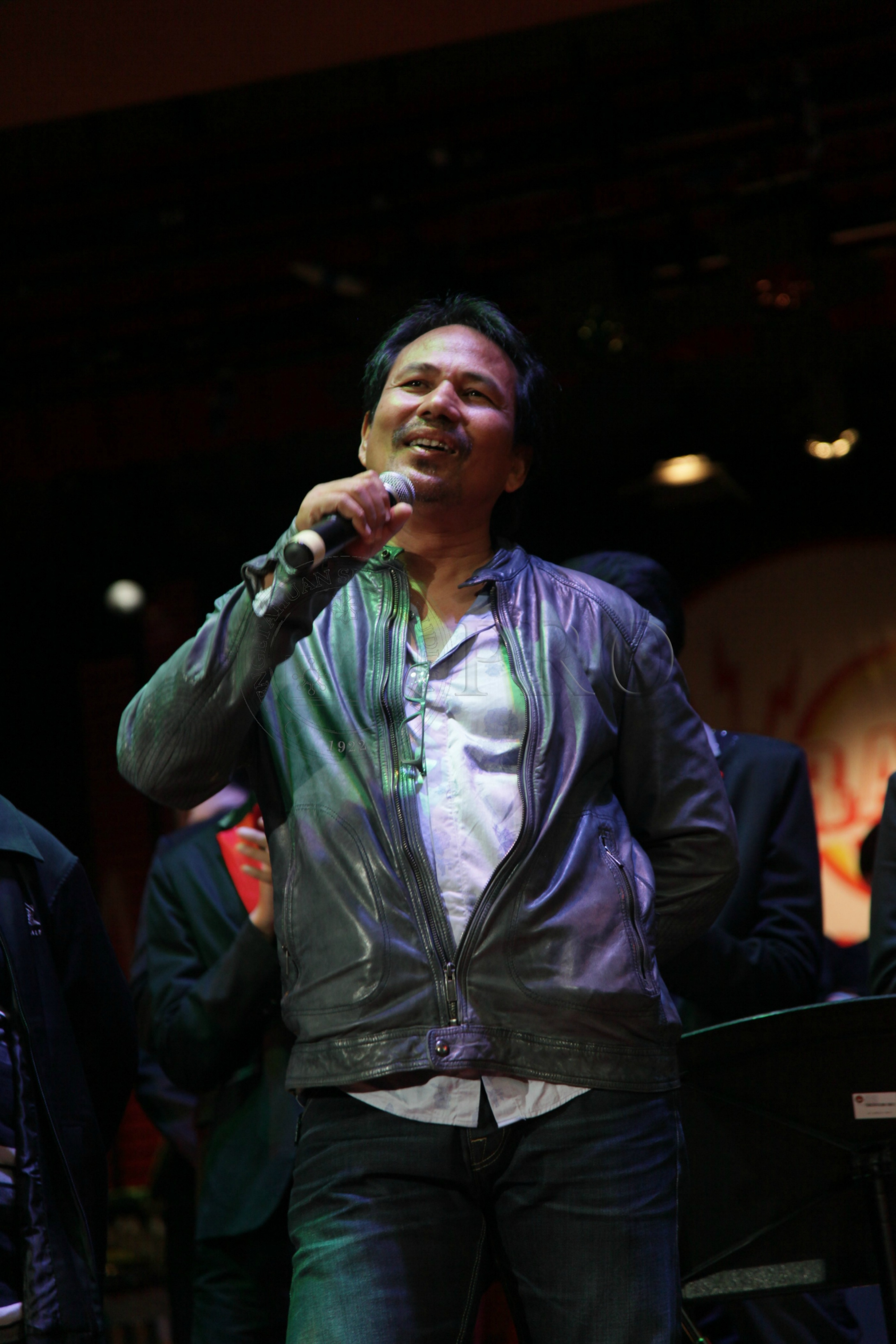 PRO 14 29 RARE IMG 0690